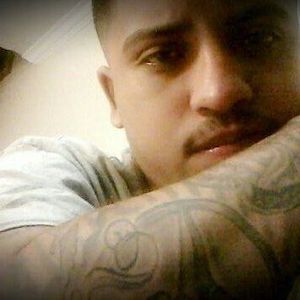 Meet your Posher, Jon